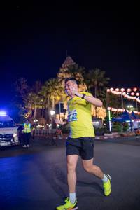 BIB: 516
                            <button type="button" onclick="openModal(15196498)" class="btn btn-primary btn-sm float-right btn-popup" data-toggle="modal" data-target=".modal-high-quality">
                        <i class="fas fa-shopping-cart"></i> Add to Cart
                    </button>
                                            <button type="button" onclick="isThisMe(15196498, true)" class="btn btn-success btn-sm float-right btn-popup btn-isme hidden" data-toggle="tooltip" data-placement="bottom" title="นี่คือรูปของคุณใช่ไหม คลิกที่นี่เพื่อเอาเข้าอัลบั้ม">
                        <i class="fas fa-plus"></i> Add to album
                    </button>
                    <button type="button" onclick="isThisMe(15196498, false)" class="btn btn-warning btn-sm float-right btn-popup btn-isnotme hidden">
                        <i class="fas fa-ban"></i> Remove from album
                    </button>