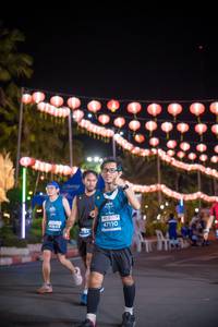 BIB: 47110
                            <button type="button" onclick="openModal(15466333)" class="btn btn-primary btn-sm float-right btn-popup" data-toggle="modal" data-target=".modal-high-quality">
                        <i class="fas fa-shopping-cart"></i> Add to Cart
                    </button>
                                            <button type="button" onclick="isThisMe(15466333, true)" class="btn btn-success btn-sm float-right btn-popup btn-isme hidden" data-toggle="tooltip" data-placement="bottom" title="นี่คือรูปของคุณใช่ไหม คลิกที่นี่เพื่อเอาเข้าอัลบั้ม">
                        <i class="fas fa-plus"></i> Add to album
                    </button>
                    <button type="button" onclick="isThisMe(15466333, false)" class="btn btn-warning btn-sm float-right btn-popup btn-isnotme hidden">
                        <i class="fas fa-ban"></i> Remove from album
                    </button>