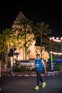 BIB: 45530
                            <button type="button" onclick="openModal(15323651)" class="btn btn-primary btn-sm float-right btn-popup" data-toggle="modal" data-target=".modal-high-quality">
                        <i class="fas fa-shopping-cart"></i> Add to Cart
                    </button>
                                            <button type="button" onclick="isThisMe(15323651, true)" class="btn btn-success btn-sm float-right btn-popup btn-isme hidden" data-toggle="tooltip" data-placement="bottom" title="นี่คือรูปของคุณใช่ไหม คลิกที่นี่เพื่อเอาเข้าอัลบั้ม">
                        <i class="fas fa-plus"></i> Add to album
                    </button>
                    <button type="button" onclick="isThisMe(15323651, false)" class="btn btn-warning btn-sm float-right btn-popup btn-isnotme hidden">
                        <i class="fas fa-ban"></i> Remove from album
                    </button>