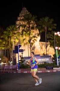 BIB: 
                            <button type="button" onclick="openModal(15490216)" class="btn btn-primary btn-sm float-right btn-popup" data-toggle="modal" data-target=".modal-high-quality">
                        <i class="fas fa-shopping-cart"></i> Add to Cart
                    </button>
                                            <button type="button" onclick="isThisMe(15490216, true)" class="btn btn-success btn-sm float-right btn-popup btn-isme hidden" data-toggle="tooltip" data-placement="bottom" title="นี่คือรูปของคุณใช่ไหม คลิกที่นี่เพื่อเอาเข้าอัลบั้ม">
                        <i class="fas fa-plus"></i> Add to album
                    </button>
                    <button type="button" onclick="isThisMe(15490216, false)" class="btn btn-warning btn-sm float-right btn-popup btn-isnotme hidden">
                        <i class="fas fa-ban"></i> Remove from album
                    </button>