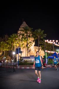 BIB: 47865
                            <button type="button" onclick="openModal(15173130)" class="btn btn-primary btn-sm float-right btn-popup" data-toggle="modal" data-target=".modal-high-quality">
                        <i class="fas fa-shopping-cart"></i> Add to Cart
                    </button>
                                            <button type="button" onclick="isThisMe(15173130, true)" class="btn btn-success btn-sm float-right btn-popup btn-isme hidden" data-toggle="tooltip" data-placement="bottom" title="นี่คือรูปของคุณใช่ไหม คลิกที่นี่เพื่อเอาเข้าอัลบั้ม">
                        <i class="fas fa-plus"></i> Add to album
                    </button>
                    <button type="button" onclick="isThisMe(15173130, false)" class="btn btn-warning btn-sm float-right btn-popup btn-isnotme hidden">
                        <i class="fas fa-ban"></i> Remove from album
                    </button>