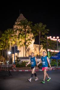 BIB: 565
                            <button type="button" onclick="openModal(15196196)" class="btn btn-primary btn-sm float-right btn-popup" data-toggle="modal" data-target=".modal-high-quality">
                        <i class="fas fa-shopping-cart"></i> Add to Cart
                    </button>
                                            <button type="button" onclick="isThisMe(15196196, true)" class="btn btn-success btn-sm float-right btn-popup btn-isme hidden" data-toggle="tooltip" data-placement="bottom" title="นี่คือรูปของคุณใช่ไหม คลิกที่นี่เพื่อเอาเข้าอัลบั้ม">
                        <i class="fas fa-plus"></i> Add to album
                    </button>
                    <button type="button" onclick="isThisMe(15196196, false)" class="btn btn-warning btn-sm float-right btn-popup btn-isnotme hidden">
                        <i class="fas fa-ban"></i> Remove from album
                    </button>