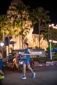 BIB: 400
                            <button type="button" onclick="openModal(15221161)" class="btn btn-primary btn-sm float-right btn-popup" data-toggle="modal" data-target=".modal-high-quality">
                        <i class="fas fa-shopping-cart"></i> Add to Cart
                    </button>
                                            <button type="button" onclick="isThisMe(15221161, true)" class="btn btn-success btn-sm float-right btn-popup btn-isme hidden" data-toggle="tooltip" data-placement="bottom" title="นี่คือรูปของคุณใช่ไหม คลิกที่นี่เพื่อเอาเข้าอัลบั้ม">
                        <i class="fas fa-plus"></i> Add to album
                    </button>
                    <button type="button" onclick="isThisMe(15221161, false)" class="btn btn-warning btn-sm float-right btn-popup btn-isnotme hidden">
                        <i class="fas fa-ban"></i> Remove from album
                    </button>