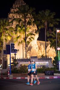 BIB: 
                            <button type="button" onclick="openModal(15488788)" class="btn btn-primary btn-sm float-right btn-popup" data-toggle="modal" data-target=".modal-high-quality">
                        <i class="fas fa-shopping-cart"></i> Add to Cart
                    </button>
                                            <button type="button" onclick="isThisMe(15488788, true)" class="btn btn-success btn-sm float-right btn-popup btn-isme hidden" data-toggle="tooltip" data-placement="bottom" title="นี่คือรูปของคุณใช่ไหม คลิกที่นี่เพื่อเอาเข้าอัลบั้ม">
                        <i class="fas fa-plus"></i> Add to album
                    </button>
                    <button type="button" onclick="isThisMe(15488788, false)" class="btn btn-warning btn-sm float-right btn-popup btn-isnotme hidden">
                        <i class="fas fa-ban"></i> Remove from album
                    </button>