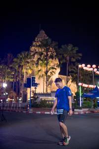 BIB: 4059
                            <button type="button" onclick="openModal(15479854)" class="btn btn-primary btn-sm float-right btn-popup" data-toggle="modal" data-target=".modal-high-quality">
                        <i class="fas fa-shopping-cart"></i> Add to Cart
                    </button>
                                            <button type="button" onclick="isThisMe(15479854, true)" class="btn btn-success btn-sm float-right btn-popup btn-isme hidden" data-toggle="tooltip" data-placement="bottom" title="นี่คือรูปของคุณใช่ไหม คลิกที่นี่เพื่อเอาเข้าอัลบั้ม">
                        <i class="fas fa-plus"></i> Add to album
                    </button>
                    <button type="button" onclick="isThisMe(15479854, false)" class="btn btn-warning btn-sm float-right btn-popup btn-isnotme hidden">
                        <i class="fas fa-ban"></i> Remove from album
                    </button>