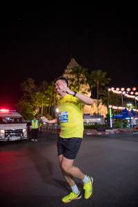 BIB: 42316
                            <button type="button" onclick="openModal(15196522)" class="btn btn-primary btn-sm float-right btn-popup" data-toggle="modal" data-target=".modal-high-quality">
                        <i class="fas fa-shopping-cart"></i> Add to Cart
                    </button>
                                            <button type="button" onclick="isThisMe(15196522, true)" class="btn btn-success btn-sm float-right btn-popup btn-isme hidden" data-toggle="tooltip" data-placement="bottom" title="นี่คือรูปของคุณใช่ไหม คลิกที่นี่เพื่อเอาเข้าอัลบั้ม">
                        <i class="fas fa-plus"></i> Add to album
                    </button>
                    <button type="button" onclick="isThisMe(15196522, false)" class="btn btn-warning btn-sm float-right btn-popup btn-isnotme hidden">
                        <i class="fas fa-ban"></i> Remove from album
                    </button>