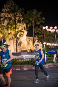 BIB: 4729, 41082
                            <button type="button" onclick="openModal(15465862)" class="btn btn-primary btn-sm float-right btn-popup" data-toggle="modal" data-target=".modal-high-quality">
                        <i class="fas fa-shopping-cart"></i> Add to Cart
                    </button>
                                            <button type="button" onclick="isThisMe(15465862, true)" class="btn btn-success btn-sm float-right btn-popup btn-isme hidden" data-toggle="tooltip" data-placement="bottom" title="นี่คือรูปของคุณใช่ไหม คลิกที่นี่เพื่อเอาเข้าอัลบั้ม">
                        <i class="fas fa-plus"></i> Add to album
                    </button>
                    <button type="button" onclick="isThisMe(15465862, false)" class="btn btn-warning btn-sm float-right btn-popup btn-isnotme hidden">
                        <i class="fas fa-ban"></i> Remove from album
                    </button>