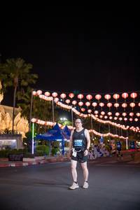 BIB: 41975
                            <button type="button" onclick="openModal(15196009)" class="btn btn-primary btn-sm float-right btn-popup" data-toggle="modal" data-target=".modal-high-quality">
                        <i class="fas fa-shopping-cart"></i> Add to Cart
                    </button>
                                            <button type="button" onclick="isThisMe(15196009, true)" class="btn btn-success btn-sm float-right btn-popup btn-isme hidden" data-toggle="tooltip" data-placement="bottom" title="นี่คือรูปของคุณใช่ไหม คลิกที่นี่เพื่อเอาเข้าอัลบั้ม">
                        <i class="fas fa-plus"></i> Add to album
                    </button>
                    <button type="button" onclick="isThisMe(15196009, false)" class="btn btn-warning btn-sm float-right btn-popup btn-isnotme hidden">
                        <i class="fas fa-ban"></i> Remove from album
                    </button>