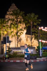 BIB: 41217
                            <button type="button" onclick="openModal(15468850)" class="btn btn-primary btn-sm float-right btn-popup" data-toggle="modal" data-target=".modal-high-quality">
                        <i class="fas fa-shopping-cart"></i> Add to Cart
                    </button>
                                            <button type="button" onclick="isThisMe(15468850, true)" class="btn btn-success btn-sm float-right btn-popup btn-isme hidden" data-toggle="tooltip" data-placement="bottom" title="นี่คือรูปของคุณใช่ไหม คลิกที่นี่เพื่อเอาเข้าอัลบั้ม">
                        <i class="fas fa-plus"></i> Add to album
                    </button>
                    <button type="button" onclick="isThisMe(15468850, false)" class="btn btn-warning btn-sm float-right btn-popup btn-isnotme hidden">
                        <i class="fas fa-ban"></i> Remove from album
                    </button>