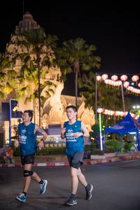 BIB: 055, 95109
                            <button type="button" onclick="openModal(15182952)" class="btn btn-primary btn-sm float-right btn-popup" data-toggle="modal" data-target=".modal-high-quality">
                        <i class="fas fa-shopping-cart"></i> Add to Cart
                    </button>
                                            <button type="button" onclick="isThisMe(15182952, true)" class="btn btn-success btn-sm float-right btn-popup btn-isme hidden" data-toggle="tooltip" data-placement="bottom" title="นี่คือรูปของคุณใช่ไหม คลิกที่นี่เพื่อเอาเข้าอัลบั้ม">
                        <i class="fas fa-plus"></i> Add to album
                    </button>
                    <button type="button" onclick="isThisMe(15182952, false)" class="btn btn-warning btn-sm float-right btn-popup btn-isnotme hidden">
                        <i class="fas fa-ban"></i> Remove from album
                    </button>