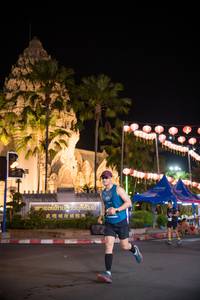 BIB: 
                            <button type="button" onclick="openModal(15491031)" class="btn btn-primary btn-sm float-right btn-popup" data-toggle="modal" data-target=".modal-high-quality">
                        <i class="fas fa-shopping-cart"></i> Add to Cart
                    </button>
                                            <button type="button" onclick="isThisMe(15491031, true)" class="btn btn-success btn-sm float-right btn-popup btn-isme hidden" data-toggle="tooltip" data-placement="bottom" title="นี่คือรูปของคุณใช่ไหม คลิกที่นี่เพื่อเอาเข้าอัลบั้ม">
                        <i class="fas fa-plus"></i> Add to album
                    </button>
                    <button type="button" onclick="isThisMe(15491031, false)" class="btn btn-warning btn-sm float-right btn-popup btn-isnotme hidden">
                        <i class="fas fa-ban"></i> Remove from album
                    </button>