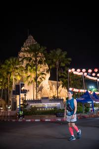 BIB: 
                            <button type="button" onclick="openModal(15461925)" class="btn btn-primary btn-sm float-right btn-popup" data-toggle="modal" data-target=".modal-high-quality">
                        <i class="fas fa-shopping-cart"></i> Add to Cart
                    </button>
                                            <button type="button" onclick="isThisMe(15461925, true)" class="btn btn-success btn-sm float-right btn-popup btn-isme hidden" data-toggle="tooltip" data-placement="bottom" title="นี่คือรูปของคุณใช่ไหม คลิกที่นี่เพื่อเอาเข้าอัลบั้ม">
                        <i class="fas fa-plus"></i> Add to album
                    </button>
                    <button type="button" onclick="isThisMe(15461925, false)" class="btn btn-warning btn-sm float-right btn-popup btn-isnotme hidden">
                        <i class="fas fa-ban"></i> Remove from album
                    </button>