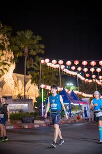 BIB: 45476, 7046, 43004
                            <button type="button" onclick="openModal(15182175)" class="btn btn-primary btn-sm float-right btn-popup" data-toggle="modal" data-target=".modal-high-quality">
                        <i class="fas fa-shopping-cart"></i> Add to Cart
                    </button>
                                            <button type="button" onclick="isThisMe(15182175, true)" class="btn btn-success btn-sm float-right btn-popup btn-isme hidden" data-toggle="tooltip" data-placement="bottom" title="นี่คือรูปของคุณใช่ไหม คลิกที่นี่เพื่อเอาเข้าอัลบั้ม">
                        <i class="fas fa-plus"></i> Add to album
                    </button>
                    <button type="button" onclick="isThisMe(15182175, false)" class="btn btn-warning btn-sm float-right btn-popup btn-isnotme hidden">
                        <i class="fas fa-ban"></i> Remove from album
                    </button>