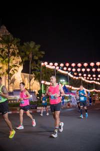 BIB: 465
                            <button type="button" onclick="openModal(15184706)" class="btn btn-primary btn-sm float-right btn-popup" data-toggle="modal" data-target=".modal-high-quality">
                        <i class="fas fa-shopping-cart"></i> Add to Cart
                    </button>
                                            <button type="button" onclick="isThisMe(15184706, true)" class="btn btn-success btn-sm float-right btn-popup btn-isme hidden" data-toggle="tooltip" data-placement="bottom" title="นี่คือรูปของคุณใช่ไหม คลิกที่นี่เพื่อเอาเข้าอัลบั้ม">
                        <i class="fas fa-plus"></i> Add to album
                    </button>
                    <button type="button" onclick="isThisMe(15184706, false)" class="btn btn-warning btn-sm float-right btn-popup btn-isnotme hidden">
                        <i class="fas fa-ban"></i> Remove from album
                    </button>