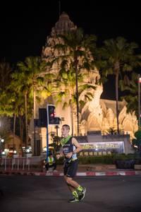 BIB: 
                            <button type="button" onclick="openModal(15470690)" class="btn btn-primary btn-sm float-right btn-popup" data-toggle="modal" data-target=".modal-high-quality">
                        <i class="fas fa-shopping-cart"></i> Add to Cart
                    </button>
                                            <button type="button" onclick="isThisMe(15470690, true)" class="btn btn-success btn-sm float-right btn-popup btn-isme hidden" data-toggle="tooltip" data-placement="bottom" title="นี่คือรูปของคุณใช่ไหม คลิกที่นี่เพื่อเอาเข้าอัลบั้ม">
                        <i class="fas fa-plus"></i> Add to album
                    </button>
                    <button type="button" onclick="isThisMe(15470690, false)" class="btn btn-warning btn-sm float-right btn-popup btn-isnotme hidden">
                        <i class="fas fa-ban"></i> Remove from album
                    </button>