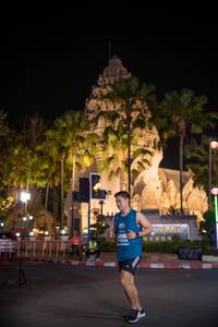 BIB: 1694
                            <button type="button" onclick="openModal(15469753)" class="btn btn-primary btn-sm float-right btn-popup" data-toggle="modal" data-target=".modal-high-quality">
                        <i class="fas fa-shopping-cart"></i> Add to Cart
                    </button>
                                            <button type="button" onclick="isThisMe(15469753, true)" class="btn btn-success btn-sm float-right btn-popup btn-isme hidden" data-toggle="tooltip" data-placement="bottom" title="นี่คือรูปของคุณใช่ไหม คลิกที่นี่เพื่อเอาเข้าอัลบั้ม">
                        <i class="fas fa-plus"></i> Add to album
                    </button>
                    <button type="button" onclick="isThisMe(15469753, false)" class="btn btn-warning btn-sm float-right btn-popup btn-isnotme hidden">
                        <i class="fas fa-ban"></i> Remove from album
                    </button>