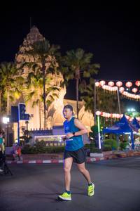 BIB: 
                            <button type="button" onclick="openModal(15182328)" class="btn btn-primary btn-sm float-right btn-popup" data-toggle="modal" data-target=".modal-high-quality">
                        <i class="fas fa-shopping-cart"></i> Add to Cart
                    </button>
                                            <button type="button" onclick="isThisMe(15182328, true)" class="btn btn-success btn-sm float-right btn-popup btn-isme hidden" data-toggle="tooltip" data-placement="bottom" title="นี่คือรูปของคุณใช่ไหม คลิกที่นี่เพื่อเอาเข้าอัลบั้ม">
                        <i class="fas fa-plus"></i> Add to album
                    </button>
                    <button type="button" onclick="isThisMe(15182328, false)" class="btn btn-warning btn-sm float-right btn-popup btn-isnotme hidden">
                        <i class="fas fa-ban"></i> Remove from album
                    </button>