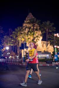 BIB: 
                            <button type="button" onclick="openModal(15322901)" class="btn btn-primary btn-sm float-right btn-popup" data-toggle="modal" data-target=".modal-high-quality">
                        <i class="fas fa-shopping-cart"></i> Add to Cart
                    </button>
                                            <button type="button" onclick="isThisMe(15322901, true)" class="btn btn-success btn-sm float-right btn-popup btn-isme hidden" data-toggle="tooltip" data-placement="bottom" title="นี่คือรูปของคุณใช่ไหม คลิกที่นี่เพื่อเอาเข้าอัลบั้ม">
                        <i class="fas fa-plus"></i> Add to album
                    </button>
                    <button type="button" onclick="isThisMe(15322901, false)" class="btn btn-warning btn-sm float-right btn-popup btn-isnotme hidden">
                        <i class="fas fa-ban"></i> Remove from album
                    </button>