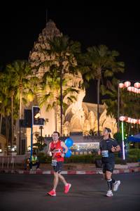 BIB: 40510
                            <button type="button" onclick="openModal(15463967)" class="btn btn-primary btn-sm float-right btn-popup" data-toggle="modal" data-target=".modal-high-quality">
                        <i class="fas fa-shopping-cart"></i> Add to Cart
                    </button>
                                            <button type="button" onclick="isThisMe(15463967, true)" class="btn btn-success btn-sm float-right btn-popup btn-isme hidden" data-toggle="tooltip" data-placement="bottom" title="นี่คือรูปของคุณใช่ไหม คลิกที่นี่เพื่อเอาเข้าอัลบั้ม">
                        <i class="fas fa-plus"></i> Add to album
                    </button>
                    <button type="button" onclick="isThisMe(15463967, false)" class="btn btn-warning btn-sm float-right btn-popup btn-isnotme hidden">
                        <i class="fas fa-ban"></i> Remove from album
                    </button>