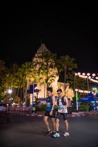 BIB: 6054
                            <button type="button" onclick="openModal(15456385)" class="btn btn-primary btn-sm float-right btn-popup" data-toggle="modal" data-target=".modal-high-quality">
                        <i class="fas fa-shopping-cart"></i> Add to Cart
                    </button>
                                            <button type="button" onclick="isThisMe(15456385, true)" class="btn btn-success btn-sm float-right btn-popup btn-isme hidden" data-toggle="tooltip" data-placement="bottom" title="นี่คือรูปของคุณใช่ไหม คลิกที่นี่เพื่อเอาเข้าอัลบั้ม">
                        <i class="fas fa-plus"></i> Add to album
                    </button>
                    <button type="button" onclick="isThisMe(15456385, false)" class="btn btn-warning btn-sm float-right btn-popup btn-isnotme hidden">
                        <i class="fas fa-ban"></i> Remove from album
                    </button>