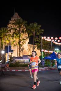 BIB: 47585, 4317
                            <button type="button" onclick="openModal(15197046)" class="btn btn-primary btn-sm float-right btn-popup" data-toggle="modal" data-target=".modal-high-quality">
                        <i class="fas fa-shopping-cart"></i> Add to Cart
                    </button>
                                            <button type="button" onclick="isThisMe(15197046, true)" class="btn btn-success btn-sm float-right btn-popup btn-isme hidden" data-toggle="tooltip" data-placement="bottom" title="นี่คือรูปของคุณใช่ไหม คลิกที่นี่เพื่อเอาเข้าอัลบั้ม">
                        <i class="fas fa-plus"></i> Add to album
                    </button>
                    <button type="button" onclick="isThisMe(15197046, false)" class="btn btn-warning btn-sm float-right btn-popup btn-isnotme hidden">
                        <i class="fas fa-ban"></i> Remove from album
                    </button>