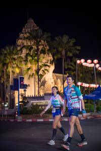 BIB: 197, 107
                            <button type="button" onclick="openModal(15479522)" class="btn btn-primary btn-sm float-right btn-popup" data-toggle="modal" data-target=".modal-high-quality">
                        <i class="fas fa-shopping-cart"></i> Add to Cart
                    </button>
                                            <button type="button" onclick="isThisMe(15479522, true)" class="btn btn-success btn-sm float-right btn-popup btn-isme hidden" data-toggle="tooltip" data-placement="bottom" title="นี่คือรูปของคุณใช่ไหม คลิกที่นี่เพื่อเอาเข้าอัลบั้ม">
                        <i class="fas fa-plus"></i> Add to album
                    </button>
                    <button type="button" onclick="isThisMe(15479522, false)" class="btn btn-warning btn-sm float-right btn-popup btn-isnotme hidden">
                        <i class="fas fa-ban"></i> Remove from album
                    </button>