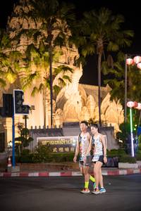 BIB: 
                            <button type="button" onclick="openModal(15489147)" class="btn btn-primary btn-sm float-right btn-popup" data-toggle="modal" data-target=".modal-high-quality">
                        <i class="fas fa-shopping-cart"></i> Add to Cart
                    </button>
                                            <button type="button" onclick="isThisMe(15489147, true)" class="btn btn-success btn-sm float-right btn-popup btn-isme hidden" data-toggle="tooltip" data-placement="bottom" title="นี่คือรูปของคุณใช่ไหม คลิกที่นี่เพื่อเอาเข้าอัลบั้ม">
                        <i class="fas fa-plus"></i> Add to album
                    </button>
                    <button type="button" onclick="isThisMe(15489147, false)" class="btn btn-warning btn-sm float-right btn-popup btn-isnotme hidden">
                        <i class="fas fa-ban"></i> Remove from album
                    </button>