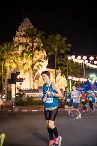 BIB: 2809
                            <button type="button" onclick="openModal(15521221)" class="btn btn-primary btn-sm float-right btn-popup" data-toggle="modal" data-target=".modal-high-quality">
                        <i class="fas fa-shopping-cart"></i> Add to Cart
                    </button>
                                            <button type="button" onclick="isThisMe(15521221, true)" class="btn btn-success btn-sm float-right btn-popup btn-isme hidden" data-toggle="tooltip" data-placement="bottom" title="นี่คือรูปของคุณใช่ไหม คลิกที่นี่เพื่อเอาเข้าอัลบั้ม">
                        <i class="fas fa-plus"></i> Add to album
                    </button>
                    <button type="button" onclick="isThisMe(15521221, false)" class="btn btn-warning btn-sm float-right btn-popup btn-isnotme hidden">
                        <i class="fas fa-ban"></i> Remove from album
                    </button>