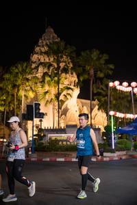 BIB: 411
                            <button type="button" onclick="openModal(15497688)" class="btn btn-primary btn-sm float-right btn-popup" data-toggle="modal" data-target=".modal-high-quality">
                        <i class="fas fa-shopping-cart"></i> Add to Cart
                    </button>
                                            <button type="button" onclick="isThisMe(15497688, true)" class="btn btn-success btn-sm float-right btn-popup btn-isme hidden" data-toggle="tooltip" data-placement="bottom" title="นี่คือรูปของคุณใช่ไหม คลิกที่นี่เพื่อเอาเข้าอัลบั้ม">
                        <i class="fas fa-plus"></i> Add to album
                    </button>
                    <button type="button" onclick="isThisMe(15497688, false)" class="btn btn-warning btn-sm float-right btn-popup btn-isnotme hidden">
                        <i class="fas fa-ban"></i> Remove from album
                    </button>