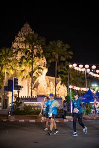 BIB: 
                            <button type="button" onclick="openModal(15516586)" class="btn btn-primary btn-sm float-right btn-popup" data-toggle="modal" data-target=".modal-high-quality">
                        <i class="fas fa-shopping-cart"></i> Add to Cart
                    </button>
                                            <button type="button" onclick="isThisMe(15516586, true)" class="btn btn-success btn-sm float-right btn-popup btn-isme hidden" data-toggle="tooltip" data-placement="bottom" title="นี่คือรูปของคุณใช่ไหม คลิกที่นี่เพื่อเอาเข้าอัลบั้ม">
                        <i class="fas fa-plus"></i> Add to album
                    </button>
                    <button type="button" onclick="isThisMe(15516586, false)" class="btn btn-warning btn-sm float-right btn-popup btn-isnotme hidden">
                        <i class="fas fa-ban"></i> Remove from album
                    </button>