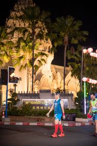 BIB: 
                            <button type="button" onclick="openModal(15491365)" class="btn btn-primary btn-sm float-right btn-popup" data-toggle="modal" data-target=".modal-high-quality">
                        <i class="fas fa-shopping-cart"></i> Add to Cart
                    </button>
                                            <button type="button" onclick="isThisMe(15491365, true)" class="btn btn-success btn-sm float-right btn-popup btn-isme hidden" data-toggle="tooltip" data-placement="bottom" title="นี่คือรูปของคุณใช่ไหม คลิกที่นี่เพื่อเอาเข้าอัลบั้ม">
                        <i class="fas fa-plus"></i> Add to album
                    </button>
                    <button type="button" onclick="isThisMe(15491365, false)" class="btn btn-warning btn-sm float-right btn-popup btn-isnotme hidden">
                        <i class="fas fa-ban"></i> Remove from album
                    </button>