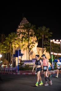 BIB: 43243
                            <button type="button" onclick="openModal(15495377)" class="btn btn-primary btn-sm float-right btn-popup" data-toggle="modal" data-target=".modal-high-quality">
                        <i class="fas fa-shopping-cart"></i> Add to Cart
                    </button>
                                            <button type="button" onclick="isThisMe(15495377, true)" class="btn btn-success btn-sm float-right btn-popup btn-isme hidden" data-toggle="tooltip" data-placement="bottom" title="นี่คือรูปของคุณใช่ไหม คลิกที่นี่เพื่อเอาเข้าอัลบั้ม">
                        <i class="fas fa-plus"></i> Add to album
                    </button>
                    <button type="button" onclick="isThisMe(15495377, false)" class="btn btn-warning btn-sm float-right btn-popup btn-isnotme hidden">
                        <i class="fas fa-ban"></i> Remove from album
                    </button>