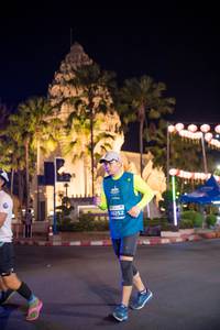 BIB: 40252
                            <button type="button" onclick="openModal(15519881)" class="btn btn-primary btn-sm float-right btn-popup" data-toggle="modal" data-target=".modal-high-quality">
                        <i class="fas fa-shopping-cart"></i> Add to Cart
                    </button>
                                            <button type="button" onclick="isThisMe(15519881, true)" class="btn btn-success btn-sm float-right btn-popup btn-isme hidden" data-toggle="tooltip" data-placement="bottom" title="นี่คือรูปของคุณใช่ไหม คลิกที่นี่เพื่อเอาเข้าอัลบั้ม">
                        <i class="fas fa-plus"></i> Add to album
                    </button>
                    <button type="button" onclick="isThisMe(15519881, false)" class="btn btn-warning btn-sm float-right btn-popup btn-isnotme hidden">
                        <i class="fas fa-ban"></i> Remove from album
                    </button>