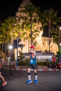 BIB: 1496
                            <button type="button" onclick="openModal(15174763)" class="btn btn-primary btn-sm float-right btn-popup" data-toggle="modal" data-target=".modal-high-quality">
                        <i class="fas fa-shopping-cart"></i> Add to Cart
                    </button>
                                            <button type="button" onclick="isThisMe(15174763, true)" class="btn btn-success btn-sm float-right btn-popup btn-isme hidden" data-toggle="tooltip" data-placement="bottom" title="นี่คือรูปของคุณใช่ไหม คลิกที่นี่เพื่อเอาเข้าอัลบั้ม">
                        <i class="fas fa-plus"></i> Add to album
                    </button>
                    <button type="button" onclick="isThisMe(15174763, false)" class="btn btn-warning btn-sm float-right btn-popup btn-isnotme hidden">
                        <i class="fas fa-ban"></i> Remove from album
                    </button>