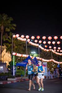 BIB: 005, 42701
                            <button type="button" onclick="openModal(15221794)" class="btn btn-primary btn-sm float-right btn-popup" data-toggle="modal" data-target=".modal-high-quality">
                        <i class="fas fa-shopping-cart"></i> Add to Cart
                    </button>
                                            <button type="button" onclick="isThisMe(15221794, true)" class="btn btn-success btn-sm float-right btn-popup btn-isme hidden" data-toggle="tooltip" data-placement="bottom" title="นี่คือรูปของคุณใช่ไหม คลิกที่นี่เพื่อเอาเข้าอัลบั้ม">
                        <i class="fas fa-plus"></i> Add to album
                    </button>
                    <button type="button" onclick="isThisMe(15221794, false)" class="btn btn-warning btn-sm float-right btn-popup btn-isnotme hidden">
                        <i class="fas fa-ban"></i> Remove from album
                    </button>