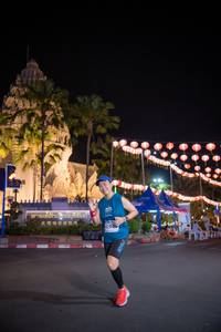 BIB: 
                            <button type="button" onclick="openModal(15474643)" class="btn btn-primary btn-sm float-right btn-popup" data-toggle="modal" data-target=".modal-high-quality">
                        <i class="fas fa-shopping-cart"></i> Add to Cart
                    </button>
                                            <button type="button" onclick="isThisMe(15474643, true)" class="btn btn-success btn-sm float-right btn-popup btn-isme hidden" data-toggle="tooltip" data-placement="bottom" title="นี่คือรูปของคุณใช่ไหม คลิกที่นี่เพื่อเอาเข้าอัลบั้ม">
                        <i class="fas fa-plus"></i> Add to album
                    </button>
                    <button type="button" onclick="isThisMe(15474643, false)" class="btn btn-warning btn-sm float-right btn-popup btn-isnotme hidden">
                        <i class="fas fa-ban"></i> Remove from album
                    </button>