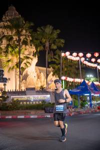 BIB: 40795
                            <button type="button" onclick="openModal(15181640)" class="btn btn-primary btn-sm float-right btn-popup" data-toggle="modal" data-target=".modal-high-quality">
                        <i class="fas fa-shopping-cart"></i> Add to Cart
                    </button>
                                            <button type="button" onclick="isThisMe(15181640, true)" class="btn btn-success btn-sm float-right btn-popup btn-isme hidden" data-toggle="tooltip" data-placement="bottom" title="นี่คือรูปของคุณใช่ไหม คลิกที่นี่เพื่อเอาเข้าอัลบั้ม">
                        <i class="fas fa-plus"></i> Add to album
                    </button>
                    <button type="button" onclick="isThisMe(15181640, false)" class="btn btn-warning btn-sm float-right btn-popup btn-isnotme hidden">
                        <i class="fas fa-ban"></i> Remove from album
                    </button>