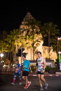 BIB: 15044
                            <button type="button" onclick="openModal(15511875)" class="btn btn-primary btn-sm float-right btn-popup" data-toggle="modal" data-target=".modal-high-quality">
                        <i class="fas fa-shopping-cart"></i> Add to Cart
                    </button>
                                            <button type="button" onclick="isThisMe(15511875, true)" class="btn btn-success btn-sm float-right btn-popup btn-isme hidden" data-toggle="tooltip" data-placement="bottom" title="นี่คือรูปของคุณใช่ไหม คลิกที่นี่เพื่อเอาเข้าอัลบั้ม">
                        <i class="fas fa-plus"></i> Add to album
                    </button>
                    <button type="button" onclick="isThisMe(15511875, false)" class="btn btn-warning btn-sm float-right btn-popup btn-isnotme hidden">
                        <i class="fas fa-ban"></i> Remove from album
                    </button>