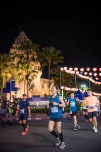 BIB: 47603
                            <button type="button" onclick="openModal(15463791)" class="btn btn-primary btn-sm float-right btn-popup" data-toggle="modal" data-target=".modal-high-quality">
                        <i class="fas fa-shopping-cart"></i> Add to Cart
                    </button>
                                            <button type="button" onclick="isThisMe(15463791, true)" class="btn btn-success btn-sm float-right btn-popup btn-isme hidden" data-toggle="tooltip" data-placement="bottom" title="นี่คือรูปของคุณใช่ไหม คลิกที่นี่เพื่อเอาเข้าอัลบั้ม">
                        <i class="fas fa-plus"></i> Add to album
                    </button>
                    <button type="button" onclick="isThisMe(15463791, false)" class="btn btn-warning btn-sm float-right btn-popup btn-isnotme hidden">
                        <i class="fas fa-ban"></i> Remove from album
                    </button>