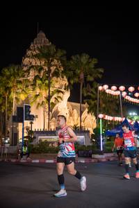 BIB: 
                            <button type="button" onclick="openModal(15462443)" class="btn btn-primary btn-sm float-right btn-popup" data-toggle="modal" data-target=".modal-high-quality">
                        <i class="fas fa-shopping-cart"></i> Add to Cart
                    </button>
                                            <button type="button" onclick="isThisMe(15462443, true)" class="btn btn-success btn-sm float-right btn-popup btn-isme hidden" data-toggle="tooltip" data-placement="bottom" title="นี่คือรูปของคุณใช่ไหม คลิกที่นี่เพื่อเอาเข้าอัลบั้ม">
                        <i class="fas fa-plus"></i> Add to album
                    </button>
                    <button type="button" onclick="isThisMe(15462443, false)" class="btn btn-warning btn-sm float-right btn-popup btn-isnotme hidden">
                        <i class="fas fa-ban"></i> Remove from album
                    </button>