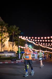 BIB: 41069
                            <button type="button" onclick="openModal(15463242)" class="btn btn-primary btn-sm float-right btn-popup" data-toggle="modal" data-target=".modal-high-quality">
                        <i class="fas fa-shopping-cart"></i> Add to Cart
                    </button>
                                            <button type="button" onclick="isThisMe(15463242, true)" class="btn btn-success btn-sm float-right btn-popup btn-isme hidden" data-toggle="tooltip" data-placement="bottom" title="นี่คือรูปของคุณใช่ไหม คลิกที่นี่เพื่อเอาเข้าอัลบั้ม">
                        <i class="fas fa-plus"></i> Add to album
                    </button>
                    <button type="button" onclick="isThisMe(15463242, false)" class="btn btn-warning btn-sm float-right btn-popup btn-isnotme hidden">
                        <i class="fas fa-ban"></i> Remove from album
                    </button>