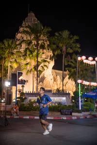 BIB: 121552
                            <button type="button" onclick="openModal(15219532)" class="btn btn-primary btn-sm float-right btn-popup" data-toggle="modal" data-target=".modal-high-quality">
                        <i class="fas fa-shopping-cart"></i> Add to Cart
                    </button>
                                            <button type="button" onclick="isThisMe(15219532, true)" class="btn btn-success btn-sm float-right btn-popup btn-isme hidden" data-toggle="tooltip" data-placement="bottom" title="นี่คือรูปของคุณใช่ไหม คลิกที่นี่เพื่อเอาเข้าอัลบั้ม">
                        <i class="fas fa-plus"></i> Add to album
                    </button>
                    <button type="button" onclick="isThisMe(15219532, false)" class="btn btn-warning btn-sm float-right btn-popup btn-isnotme hidden">
                        <i class="fas fa-ban"></i> Remove from album
                    </button>