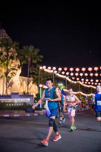 BIB: 309
                            <button type="button" onclick="openModal(15182586)" class="btn btn-primary btn-sm float-right btn-popup" data-toggle="modal" data-target=".modal-high-quality">
                        <i class="fas fa-shopping-cart"></i> Add to Cart
                    </button>
                                            <button type="button" onclick="isThisMe(15182586, true)" class="btn btn-success btn-sm float-right btn-popup btn-isme hidden" data-toggle="tooltip" data-placement="bottom" title="นี่คือรูปของคุณใช่ไหม คลิกที่นี่เพื่อเอาเข้าอัลบั้ม">
                        <i class="fas fa-plus"></i> Add to album
                    </button>
                    <button type="button" onclick="isThisMe(15182586, false)" class="btn btn-warning btn-sm float-right btn-popup btn-isnotme hidden">
                        <i class="fas fa-ban"></i> Remove from album
                    </button>