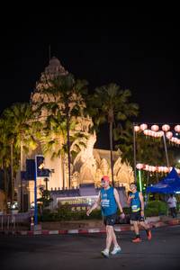 BIB: 
                            <button type="button" onclick="openModal(15471229)" class="btn btn-primary btn-sm float-right btn-popup" data-toggle="modal" data-target=".modal-high-quality">
                        <i class="fas fa-shopping-cart"></i> Add to Cart
                    </button>
                                            <button type="button" onclick="isThisMe(15471229, true)" class="btn btn-success btn-sm float-right btn-popup btn-isme hidden" data-toggle="tooltip" data-placement="bottom" title="นี่คือรูปของคุณใช่ไหม คลิกที่นี่เพื่อเอาเข้าอัลบั้ม">
                        <i class="fas fa-plus"></i> Add to album
                    </button>
                    <button type="button" onclick="isThisMe(15471229, false)" class="btn btn-warning btn-sm float-right btn-popup btn-isnotme hidden">
                        <i class="fas fa-ban"></i> Remove from album
                    </button>