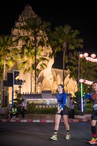 BIB: 4524
                            <button type="button" onclick="openModal(15458394)" class="btn btn-primary btn-sm float-right btn-popup" data-toggle="modal" data-target=".modal-high-quality">
                        <i class="fas fa-shopping-cart"></i> Add to Cart
                    </button>
                                            <button type="button" onclick="isThisMe(15458394, true)" class="btn btn-success btn-sm float-right btn-popup btn-isme hidden" data-toggle="tooltip" data-placement="bottom" title="นี่คือรูปของคุณใช่ไหม คลิกที่นี่เพื่อเอาเข้าอัลบั้ม">
                        <i class="fas fa-plus"></i> Add to album
                    </button>
                    <button type="button" onclick="isThisMe(15458394, false)" class="btn btn-warning btn-sm float-right btn-popup btn-isnotme hidden">
                        <i class="fas fa-ban"></i> Remove from album
                    </button>