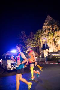 BIB: 
                            <button type="button" onclick="openModal(15519431)" class="btn btn-primary btn-sm float-right btn-popup" data-toggle="modal" data-target=".modal-high-quality">
                        <i class="fas fa-shopping-cart"></i> Add to Cart
                    </button>
                                            <button type="button" onclick="isThisMe(15519431, true)" class="btn btn-success btn-sm float-right btn-popup btn-isme hidden" data-toggle="tooltip" data-placement="bottom" title="นี่คือรูปของคุณใช่ไหม คลิกที่นี่เพื่อเอาเข้าอัลบั้ม">
                        <i class="fas fa-plus"></i> Add to album
                    </button>
                    <button type="button" onclick="isThisMe(15519431, false)" class="btn btn-warning btn-sm float-right btn-popup btn-isnotme hidden">
                        <i class="fas fa-ban"></i> Remove from album
                    </button>