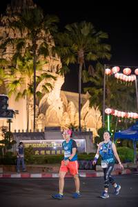 BIB: 437
                            <button type="button" onclick="openModal(15471634)" class="btn btn-primary btn-sm float-right btn-popup" data-toggle="modal" data-target=".modal-high-quality">
                        <i class="fas fa-shopping-cart"></i> Add to Cart
                    </button>
                                            <button type="button" onclick="isThisMe(15471634, true)" class="btn btn-success btn-sm float-right btn-popup btn-isme hidden" data-toggle="tooltip" data-placement="bottom" title="นี่คือรูปของคุณใช่ไหม คลิกที่นี่เพื่อเอาเข้าอัลบั้ม">
                        <i class="fas fa-plus"></i> Add to album
                    </button>
                    <button type="button" onclick="isThisMe(15471634, false)" class="btn btn-warning btn-sm float-right btn-popup btn-isnotme hidden">
                        <i class="fas fa-ban"></i> Remove from album
                    </button>