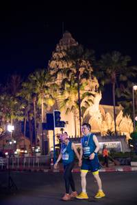 BIB: 1259, 4383
                            <button type="button" onclick="openModal(15498113)" class="btn btn-primary btn-sm float-right btn-popup" data-toggle="modal" data-target=".modal-high-quality">
                        <i class="fas fa-shopping-cart"></i> Add to Cart
                    </button>
                                            <button type="button" onclick="isThisMe(15498113, true)" class="btn btn-success btn-sm float-right btn-popup btn-isme hidden" data-toggle="tooltip" data-placement="bottom" title="นี่คือรูปของคุณใช่ไหม คลิกที่นี่เพื่อเอาเข้าอัลบั้ม">
                        <i class="fas fa-plus"></i> Add to album
                    </button>
                    <button type="button" onclick="isThisMe(15498113, false)" class="btn btn-warning btn-sm float-right btn-popup btn-isnotme hidden">
                        <i class="fas fa-ban"></i> Remove from album
                    </button>