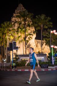 BIB: 638, 42525
                            <button type="button" onclick="openModal(15460169)" class="btn btn-primary btn-sm float-right btn-popup" data-toggle="modal" data-target=".modal-high-quality">
                        <i class="fas fa-shopping-cart"></i> Add to Cart
                    </button>
                                            <button type="button" onclick="isThisMe(15460169, true)" class="btn btn-success btn-sm float-right btn-popup btn-isme hidden" data-toggle="tooltip" data-placement="bottom" title="นี่คือรูปของคุณใช่ไหม คลิกที่นี่เพื่อเอาเข้าอัลบั้ม">
                        <i class="fas fa-plus"></i> Add to album
                    </button>
                    <button type="button" onclick="isThisMe(15460169, false)" class="btn btn-warning btn-sm float-right btn-popup btn-isnotme hidden">
                        <i class="fas fa-ban"></i> Remove from album
                    </button>