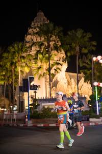 BIB: 248
                            <button type="button" onclick="openModal(15493421)" class="btn btn-primary btn-sm float-right btn-popup" data-toggle="modal" data-target=".modal-high-quality">
                        <i class="fas fa-shopping-cart"></i> Add to Cart
                    </button>
                                            <button type="button" onclick="isThisMe(15493421, true)" class="btn btn-success btn-sm float-right btn-popup btn-isme hidden" data-toggle="tooltip" data-placement="bottom" title="นี่คือรูปของคุณใช่ไหม คลิกที่นี่เพื่อเอาเข้าอัลบั้ม">
                        <i class="fas fa-plus"></i> Add to album
                    </button>
                    <button type="button" onclick="isThisMe(15493421, false)" class="btn btn-warning btn-sm float-right btn-popup btn-isnotme hidden">
                        <i class="fas fa-ban"></i> Remove from album
                    </button>